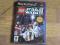 PLAYSTATION 2 PS 2 STAR WARS 2 ORIGINAL TRILOGY @!