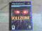 PLAYSTATION 2 PS 2 KILLZONE WYDANIE PL ZOBACZ @!@!