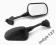LUSTERKA YAMAHA YZF R1 02-03  SF059