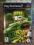 BEN 10 PROTECTOR OF EARTH, PS2, DLA DZIECI, GWAR