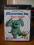 DISNEY MONSTERS INC, PS2, STAN BDB, GWARANCJA