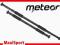 DRĄŻEK ROZPOROWY DO PODCIĄGANIA Meteor 64-93cm HIT