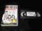 THE BEATLES, a celebration, vhs