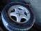 Mercedes ML  felgi aluminiowe 17