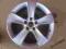 FELGA ALUMINIOWA VW PASSAT CC  17'' ET39 3C8