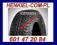 NOWE OPONY BRIDGESTONE 265/65R17 D840 112S SUV 4x4