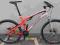 SPECIALIZED EPIC Eite FULL (FOX BRAIN)