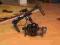 Stabilizator kamery GyroCam VDSLR / BlackMagic