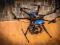 HexaKopter XXL Evo S800 NEX/5D/BMCC (Hexacopter)