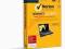 NORTON INTERNET SECURITY 2014 3 Komputer 1 Rok NIS