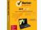 NORTON AntiVirus 1PC 1 ROK 2014 / v.21 - NAV 2014