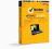 NORTON INTERNET SECURITY 2014 1 Komputer 1 Rok NIS