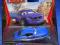 AUTKO BINDO MASERATI DISNEY CARS MATTEL X6897 1:55