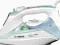 BOSCH Żelazko 3000W TDA 7028210 Łódż