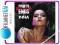 INNA - PARTY NEVER ENDS CD