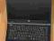 Laptop HP 6715s 2x2Ghz. JAK NOWY+WinPro+Gratis