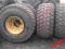 KOŁA 560/60r22,5 560/60-22,5 550/60-22,5 tandem