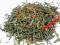 Herbata Zielona Sencha 500g naturalny smak. hurt