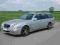 MERCEDES W210 320 CDI AVANTGARDE TOTALNY FULL