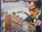 GRA DETEKTYWSTYCZNA SHERLOCK HOLMES MASTER GIBSONS