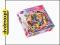 dvdmaxpl TREFL 150 ZAPLĄTANI ROSZPUNKA (PUZZLE)