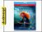 dvdmaxpl MERIDA WALECZNA (DISNEY) 3D (BLU-RAY+3D)