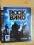ROCK BAND PS3 IDEAŁ