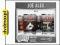 dvdmaxpl JOE ALEX BOX [4xAUDIOBOOK] [CD-MP3]