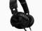 Słuchawki PHILIPS SHL3000/00 /Czarne Wysyłka 24h