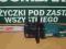 OKAZJA! PIŁA MAKITA UC3003A