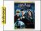 dvdmaxpl HARRY POTTER I ZAKON FENIKSA (DVD)