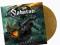 SABATON Heroes LP LTD GOLD WINYL FOLIA