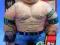 WWE WRESTLING JOHN CENA MASKOTKA MATTEL Y0010