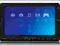 PSP 1004 +1GB pamięci + 3GRY