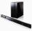 Zestaw głośników SoundBar Samsung HW-F450 Wysyłka