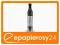 Clearomizer VOLISH CE10 Gwint 510 NIE PRZECIEKA !