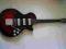 Gitara Framus Hollywood Rangemaster 1961r Rarytas