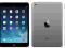 iPad mini 32GB retina LTE space gray