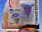 DYSK TORNADO EAGLE X-02 BEYBLADE HASBRO 31673