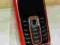KOMPLET !!! NOKIA 2600C-2