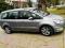 Ford Galaxy 2.0 TDCi DPF Aut. Titanium Lift 2011r