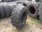 OPONY rolnicze BFGOODRICH 400/80 -24 (a171)