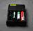 Ładowarka Nitecore i4 AAA AA 18650 26650 Li-ion