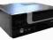 Obudowa HTPC 528i Mini ITX 220W FV GW