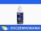 Płyn Do Soczewek ZERO-SEVEN 80 ml WARSZAWA
