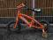 Sprzedam rower dla chłopca 12 cali