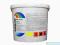 Chlor Maxi 200g tabletki 5kg RAINBOW 3 w 1