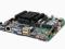 Płyta Główna INTEL DN2800MT Mini ITX ATOM 10-19VDC