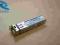MODUŁ SFP WDM-SFP-1550NM-40 40KM LC