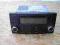 RADIO CD VW TOUAREG 04r !!!